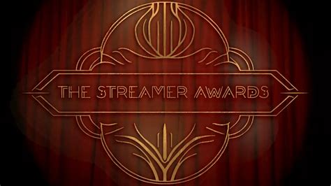 Streamer Awards 2023: All results and winners for every category